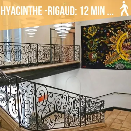 شقة Le Cosy Centre, 2 Rooms, 2 Bathrooms, Free Wifi, Free Parking, Lift, Central, Renovated, Spacious