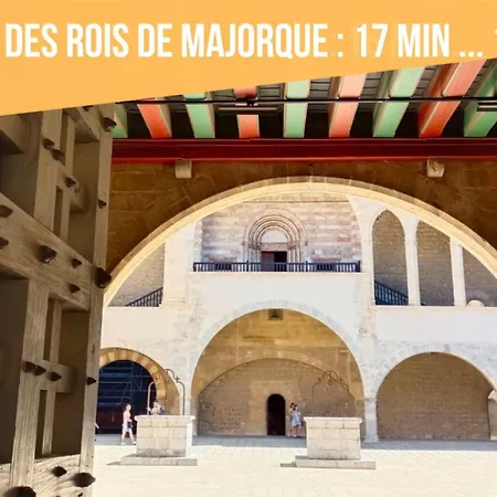 شقة Le Cosy Centre, 2 Rooms, 2 Bathrooms, Free Wifi, Free Parking, Lift, Central, Renovated, Spacious